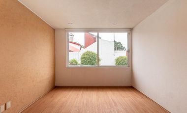 CASA EN RENTA EN SAN JOSE DEL OLIVAR