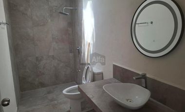 Casa en Venta en Progreso, Yucatán