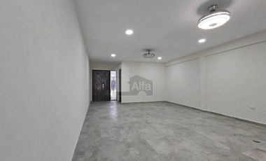 Casa en Venta en Progreso, Yucatán