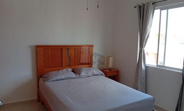 venta departamento en Real Bilbao PDC