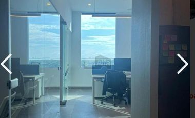 Oficina comercial en venta en Residencial Cumbres, Benito Juárez, Quintana Roo