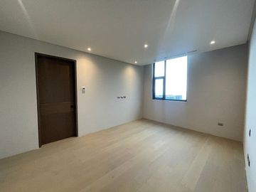 Departamento En Venta, Torre Dumont, Privanzas, San Pedro Garza García.