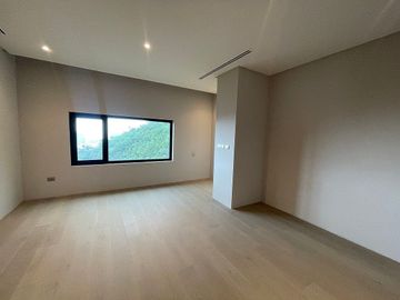 Departamento En Venta, Torre Dumont, Privanzas, San Pedro Garza García.