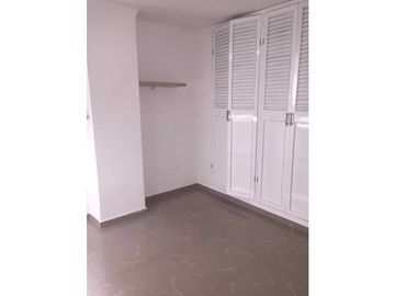 Apartamento En Rodadero Santa Marta Colombia