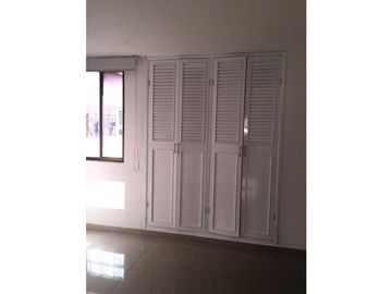 Apartamento En Rodadero Santa Marta Colombia