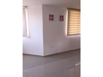 Apartamento En Rodadero Santa Marta Colombia