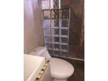 Apartamento En Rodadero Santa Marta Colombia