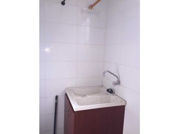 Apartamento En Rodadero Santa Marta Colombia