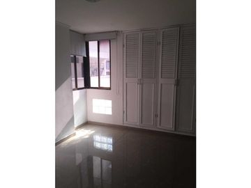 Apartamento En Rodadero Santa Marta Colombia