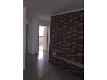 Apartamento En Rodadero Santa Marta Colombia