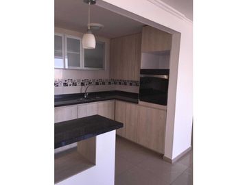 Apartamento En Rodadero Santa Marta Colombia
