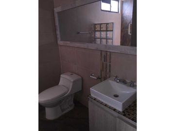 Apartamento En Rodadero Santa Marta Colombia