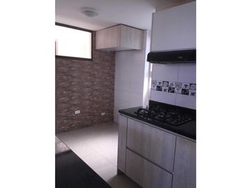 Apartamento En Rodadero Santa Marta Colombia