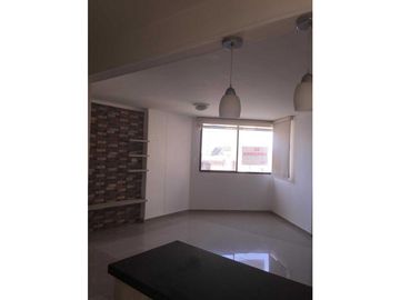 Apartamento En Rodadero Santa Marta Colombia