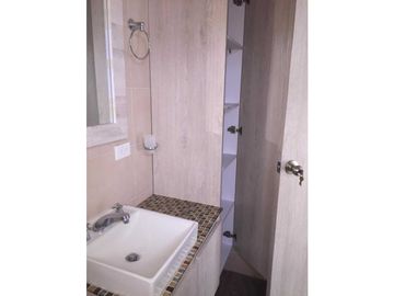Apartamento En Rodadero Santa Marta Colombia