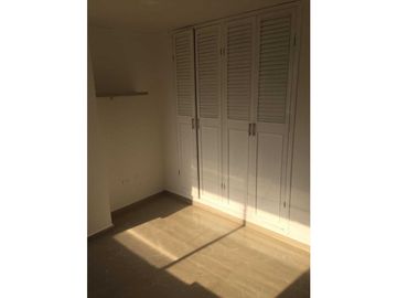 Apartamento En Rodadero Santa Marta Colombia