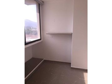 Apartamento En Rodadero Santa Marta Colombia