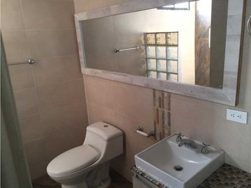 Apartamento En Rodadero Santa Marta Colombia
