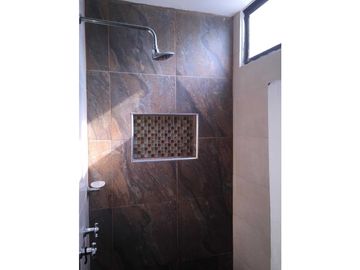 Apartamento En Rodadero Santa Marta Colombia
