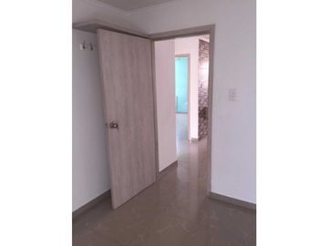 Apartamento En Rodadero Santa Marta Colombia
