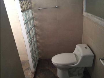 Apartamento En Rodadero Santa Marta Colombia