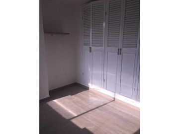 Apartamento En Rodadero Santa Marta Colombia