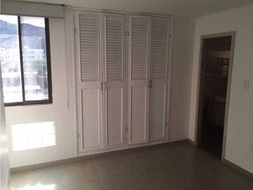 Apartamento En Rodadero Santa Marta Colombia