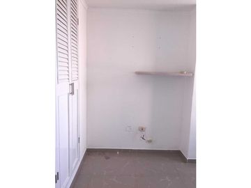 Apartamento En Rodadero Santa Marta Colombia