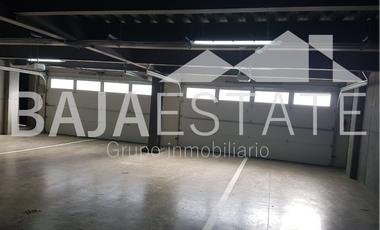 DEPARTAMENTO EN RENTA EN CHAPULTEPEC TIJUANA