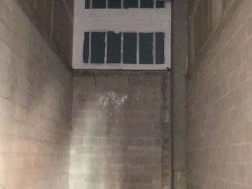 Renta de Locales en Loma Sur Plaza - Planta Baja
