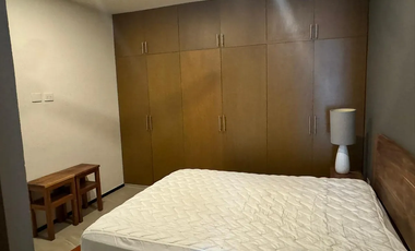 DEPARTAMENTO EN VENTA MERIDA, NUVA, AMUEBLADO, ENTREGA INMEDIATA