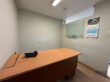 Alquiler De Casa Para Vivienda U Oficinas San Isidro cerca  Carnaval y Moreyra