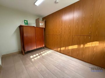 Alquiler De Casa Para Vivienda U Oficinas San Isidro cerca  Carnaval y Moreyra