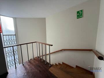 Alquiler De Casa Para Vivienda U Oficinas San Isidro cerca  Carnaval y Moreyra