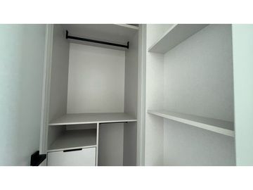 Alquiler de apartamento en Santa Maria, PH The Ivy