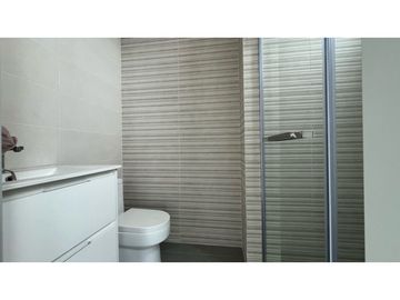 Alquiler de apartamento en Santa Maria, PH The Ivy