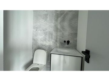 Alquiler de apartamento en Santa Maria, PH The Ivy