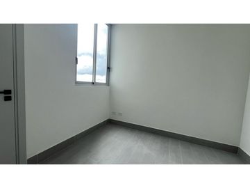 Alquiler de apartamento en Santa Maria, PH The Ivy