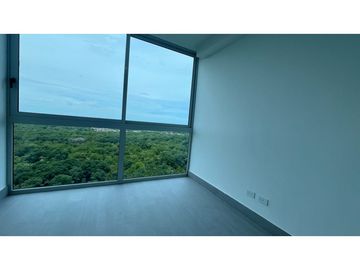 Alquiler de apartamento en Santa Maria, PH The Ivy