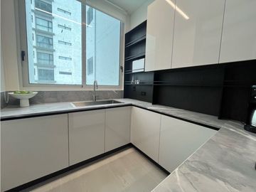 Alquiler de apartamento en Santa Maria, PH The Ivy