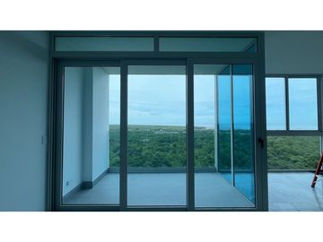 Alquiler de apartamento en Santa Maria, PH The Ivy
