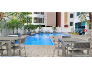 APARTAMENTO VENTA  PH MIRÓ EL CANGREJO NEGOCIABLE CP