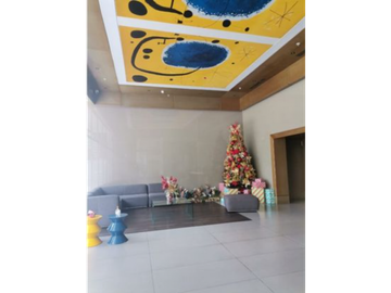 APARTAMENTO VENTA  PH MIRÓ EL CANGREJO NEGOCIABLE CP