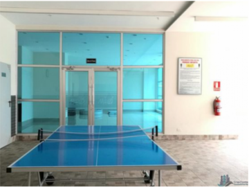 APARTAMENTO VENTA  PH MIRÓ EL CANGREJO NEGOCIABLE CP