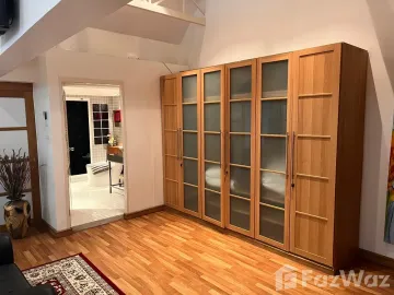 2 Bedrooms Huge Sea View Condo in Kalim