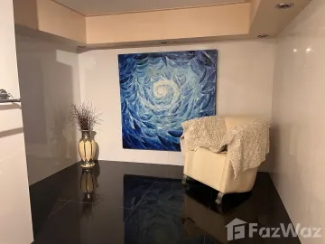 2 Bedrooms Huge Sea View Condo in Kalim