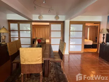 2 Bedrooms Huge Sea View Condo in Kalim