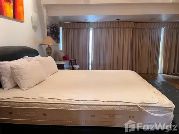2 Bedrooms Huge Sea View Condo in Kalim
