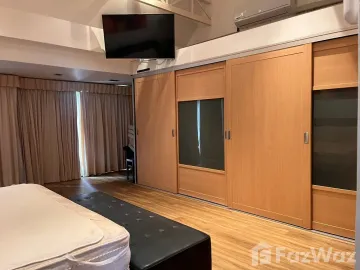 2 Bedrooms Huge Sea View Condo in Kalim