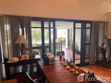 2 Bedrooms Huge Sea View Condo in Kalim